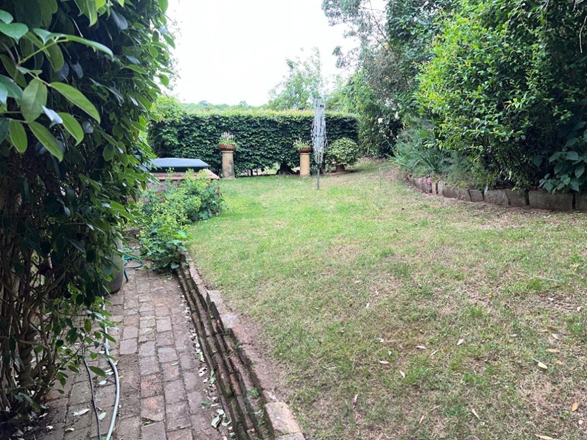 Four Bedroom Period Cottage, Woodbridge, Suffolk