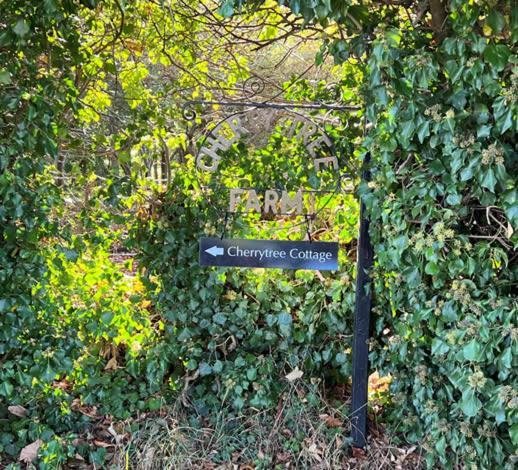 Four Bedroom Period Cottage, Woodbridge, Suffolk